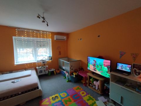Eladó Ház 2855 Bokod 