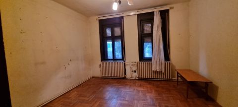 Eladó Ház 4030 Debrecen Debrecen, Belvároshoz közel, Kerekestelepen
