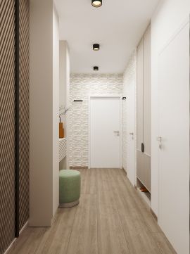 Eladó Lakás 8900 Zalaegerszeg ZalaPart Residence
