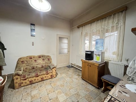 Eladó Ház 4103 Berettyóújfalu 