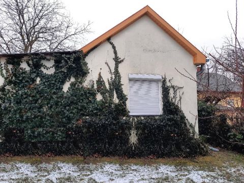 Eladó Ház 8600 Siófok , 8600 Siófok, Szabadifürdő
