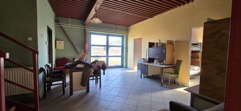 Eladó Ipari 2400 Dunaújváros ipartelepen