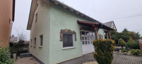 Eladó Ház 2534 Tát 