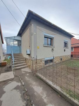 Eladó Ház 7630 Pécs 