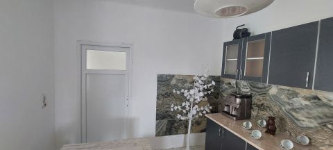 Eladó Ház 7213 Szakcs 
