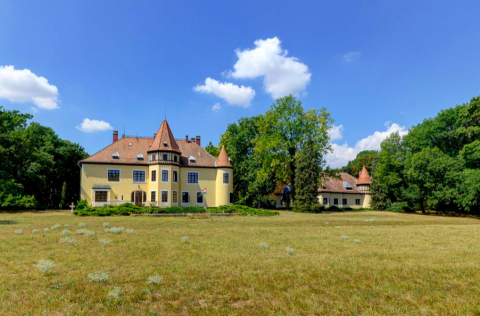Eladó Ház 8143 Sárszentmihály , .