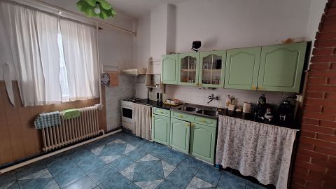 Eladó Ház 2432 Szabadegyháza Óvoda