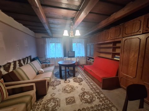 Eladó Ház 9762 Tanakajd , Tanakajd