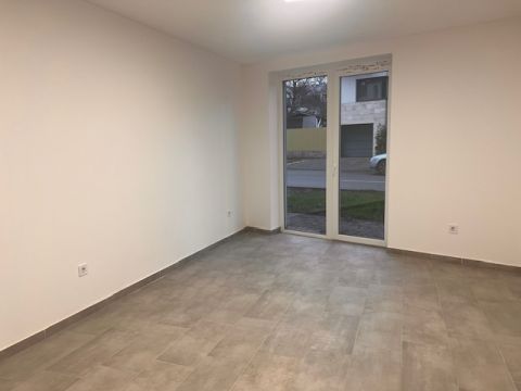 Kiadó Iroda 4400 Nyíregyháza 