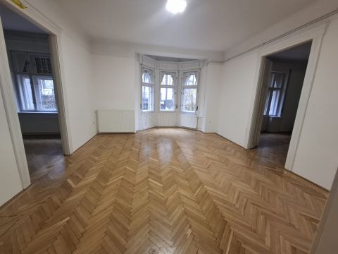 Kiadó Lakás 1051 Budapest 5. kerület , Budapest V. Kerület Október 6. utcában