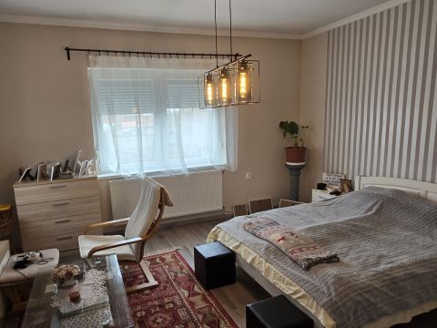 Eladó Ház 2730 Albertirsa Albertirsa