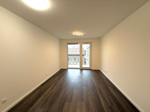 Eladó Lakás 1083 Budapest 8. kerület 