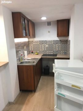 Eladó Ház 7634 Pécs 