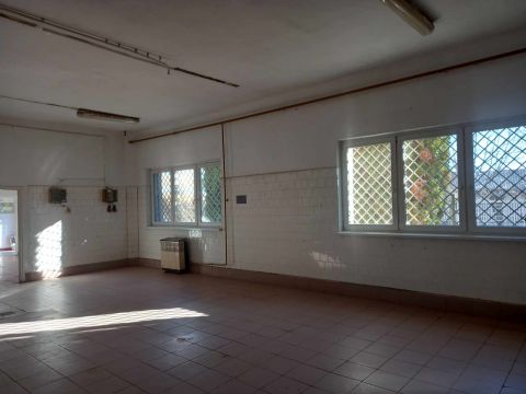 Eladó Ház 3200 Gyöngyös Déli zöldövezet