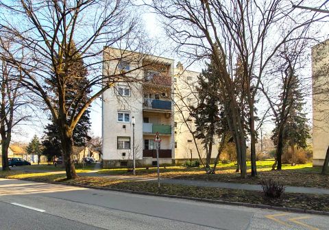 Eladó Lakás 5600 Békéscsaba Áchim lakótelepen