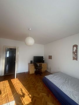 Eladó Ház 7300 Komló , KOMLÓ BELVÁROSI CSALÁDI HÁZ