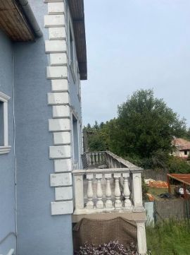 Eladó Lakás 1182 Budapest 18. kerület 1182 Budapest 18, Ganz kertváros