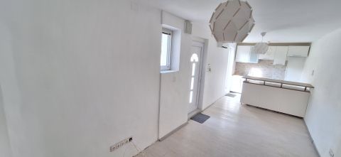 Eladó Lakás 7626 Pécs 