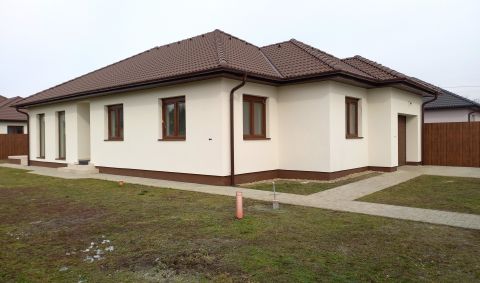 Eladó Ház 5600 Békéscsaba , Békekertek