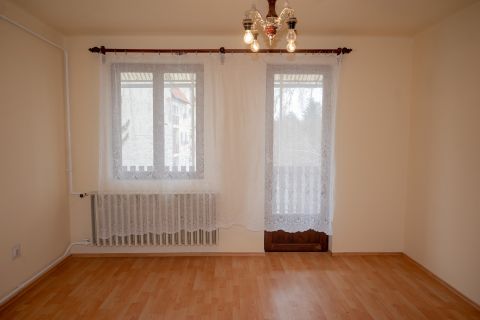 Eladó Lakás 4400 Nyíregyháza 