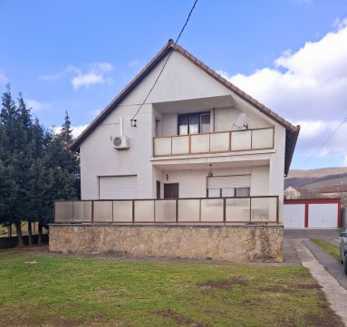 Eladó Ház 7634 Pécs 