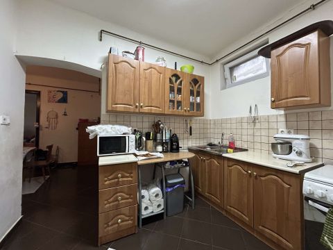 Eladó Ház 2300 Ráckeve 