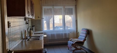 Eladó Ház 4030 Debrecen 