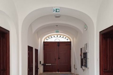 Eladó Ház 9400 Sopron 