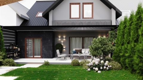Eladó Ház 2651 Rétság , Mikszáth Kálmán u. 16