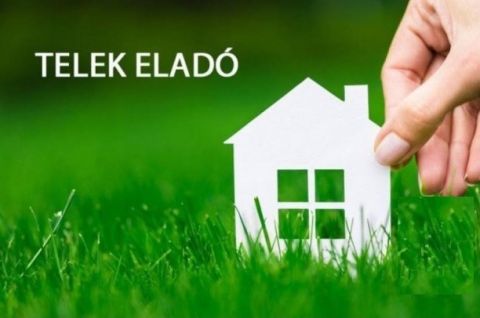 Eladó Telek 4034 Debrecen , Rujter utca Luther utca sarok