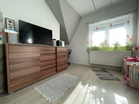 Eladó Lakás 8360 Keszthely , Nyugati városzrész