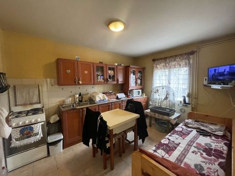 Eladó Ház 2510 Dorog 