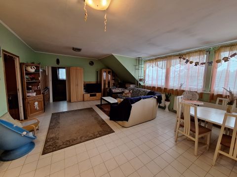 Eladó Ház 2360 Gyál 