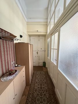 Eladó Lakás 1053 Budapest 5. kerület 