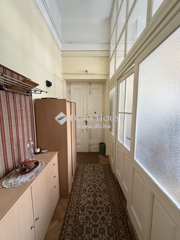 1053 Budapest 5. kerület — 1/9