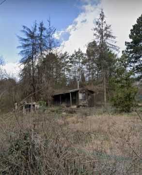 Eladó Telek 2051 Biatorbágy 