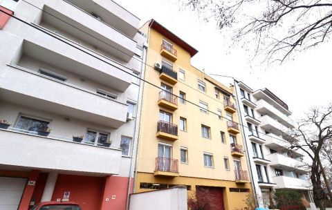 Eladó Lakás 1191 Budapest 19. kerület 1191 Budapest 19, Kispest