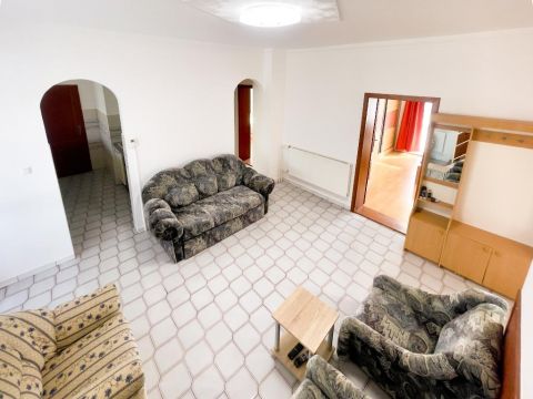 Eladó Ház 9231 Máriakálnok 9231 Máriakálnok, Központ