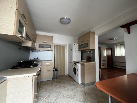 Eladó Ház 7625 Pécs 