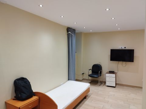 Eladó Lakás 1085 Budapest 8. kerület 