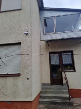 Eladó Ház 7940 Szentlőrinc 