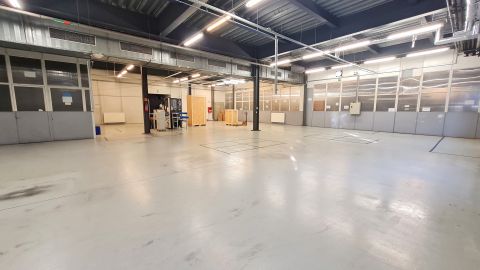 Kiadó Ipari 8900 Zalaegerszeg 