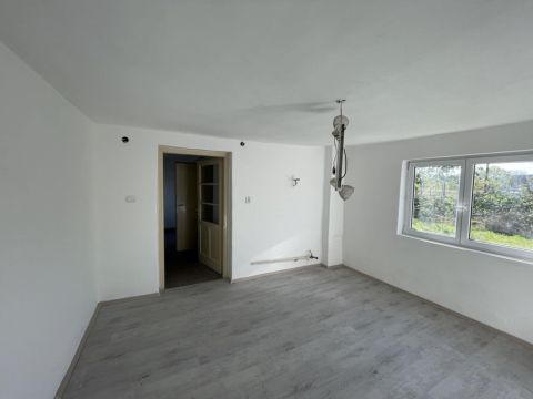 Eladó Ház 6500 Baja , Homokváros 