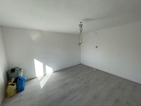 Eladó Ház 6500 Baja Homokváros 
