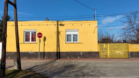 Eladó Ház 2531 Tokod 