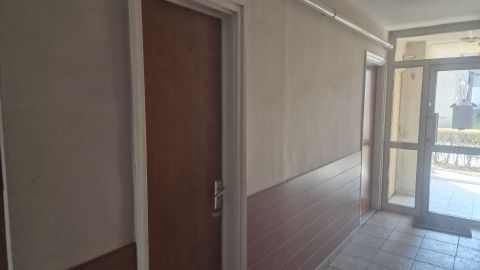 Eladó Lakás 1135 Budapest 13. kerület , Eladó Lakás Befektetők részére