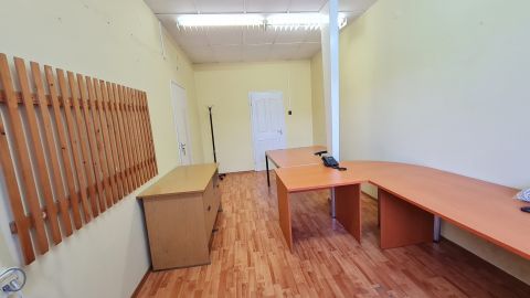 Kiadó Iroda 8900 Zalaegerszeg 