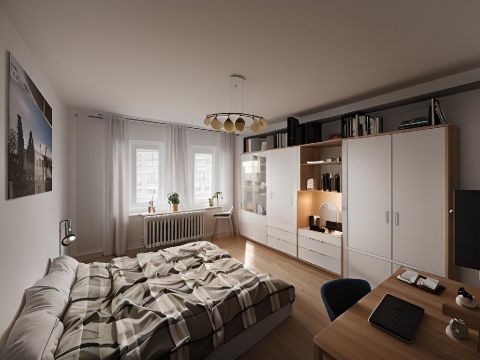 Eladó Ház 4100 Berettyóújfalu 4100 Berettyóújfalu, Berettyóújfalu