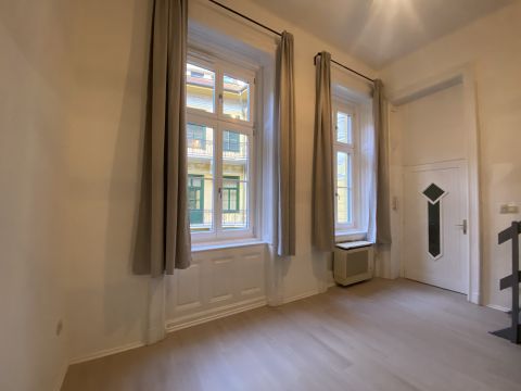 Kiadó Lakás 1092 Budapest 9. kerület 