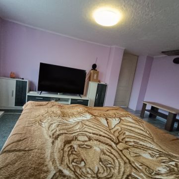 Eladó Ház 6000 Kecskemét Úrihegy 